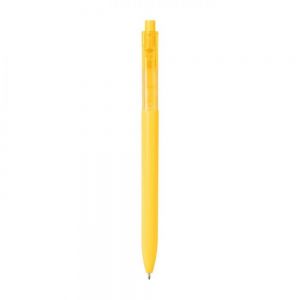 BOLÍGRAFO KURO personalizada